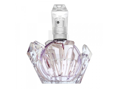 Ariana Grande R.E.M. EDP W 30 ml PARF106741705 0812256025481