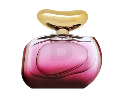 Vince Camuto Illuminare Intensa smaržas ūdens sievietēm 100 ml PARF2005286 0608940580134