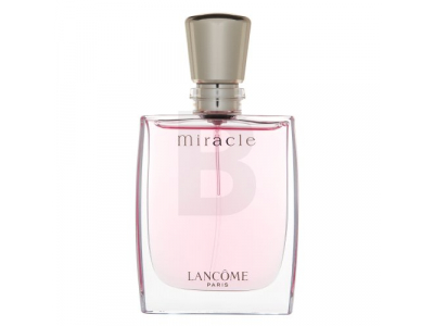 Lancôme Miracle Eau de Parfum sievietēm 30 ml PARF9790 3147758029406