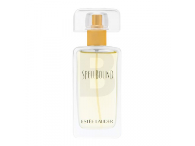 LAUDER SPELLBOUND EDP 50 VP PARF44341405 0887167095915