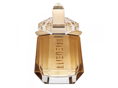 THIERRY MUGLER ALIEN GODDESS EDP W 30ML REFILLABLE PARF140771405 3439601204642