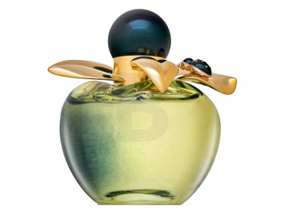 Nina Ricci Bella Tualetes ūdens sievietēm 50 ml PARF100500 3137370332381