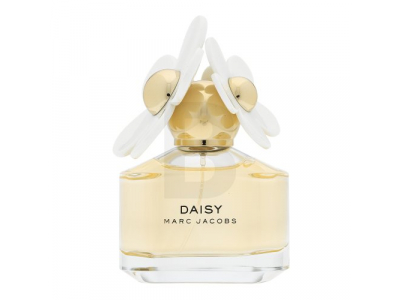 Marc Jacobs Daisy Eau De Toilette 50 ml (woman) PARF202942205 0031655513027