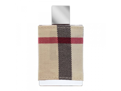 Burberry London for Women (2006) Jaunā dizaina parfimērijas ūdens sievietēm 50 ml PARF122948 3614226905192