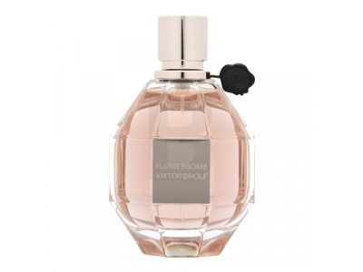 Viktor &amp; Rolf Flowerbomb parfimērijas ūdens sievietēm 100 ml PARF14456 3360374000059