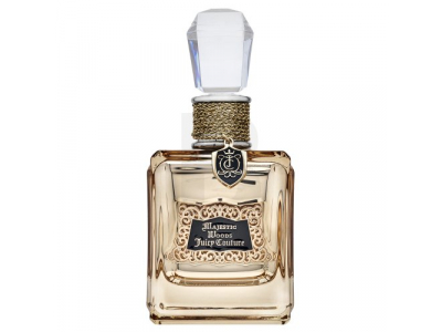 Juicy Couture Majestic Woods parfimērijas ūdens sievietēm 100 ml PARF98256 0719346217392