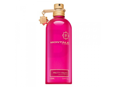 Montale Pretty Fruity unisex parfimērijas ūdens 100 ml PARF99762 3760260453035