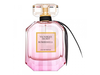 Victoria's Secret Bombshell Eau de Parfum sievietēm 50 ml PARF140332 0667552546433