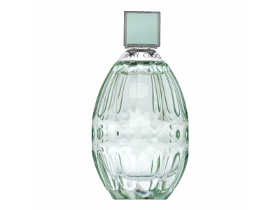 Jimmy Choo Floral Eau de Toilette sievietēm 90 ml PARF110690 3386460103688