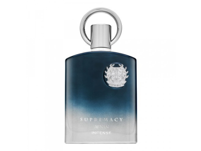 Afnan Supremacy Incense Eau De Parfum 100 ml (man) PARF65201405 6290171040682