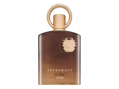 Afnan Supremacy in Oud Extrait de parfum 100 ml (unisex) PARF144421405 6290171070207