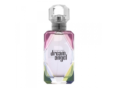 Victoria's Secret Dream Angel parfimērijas ūdens sievietēm 100 ml PARF127853 0667549749045