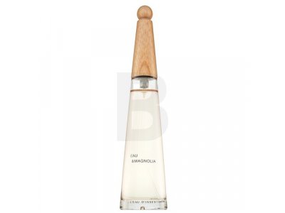 Issey Miyake L'Eau d'Issey Eau &amp; Magnolia Intense tualetes ūdens sievietēm 50 ml PARF2018152 3423222048013