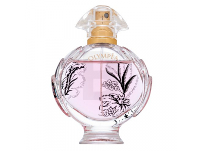 Paco Rabanne Olympéa Blossom parfimērijas ūdens sievietēm 30 ml PARF143824 3349668588664