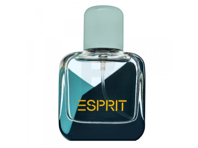 Esprit Signature Man Tualetes ūdens vīriešiem 30 ml PARF2006631 4051395212130