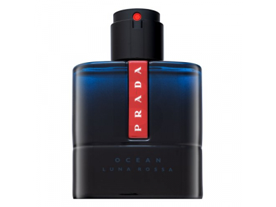 Prada Luna Rossa Ocean EDT M 50 ml PARF43251405 3614273556187