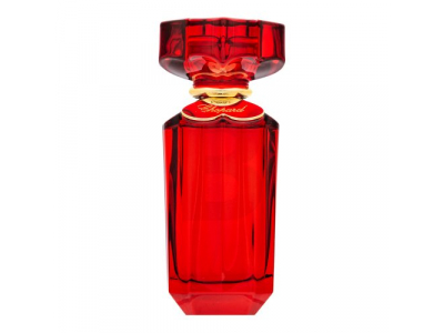 Chopard Love Edp 100 Ml PARF43671405 7640177363183