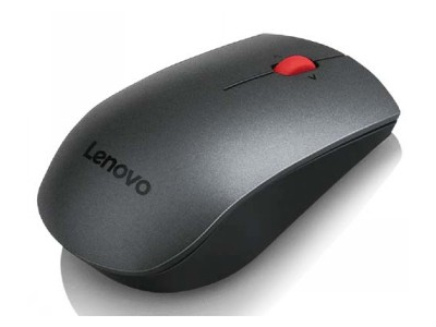 LENOVO KB MICE_BO CC MOUSE_W/O BATTERIES 4X30H56887 4X30H56887 889561017296