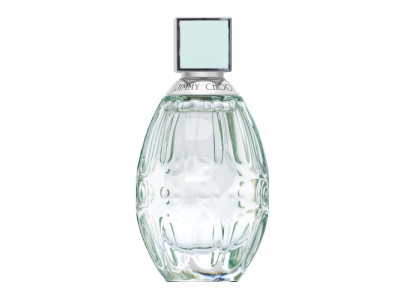 Jimmy Choo Floral Eau de Toilette sievietēm 60 ml PARF110700 3386460103695