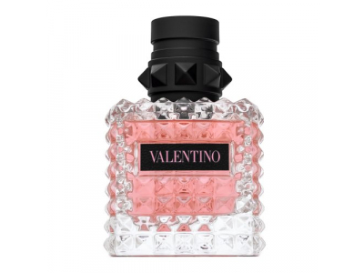 Valentino Born In Roma Donna Edp 30 Ml PARF22301405 3614272761421