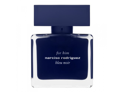 Narciso Rodriguez For Him Bleu Noir Eau De Toilette 50 ml (man) PARF57241405 3423478805958