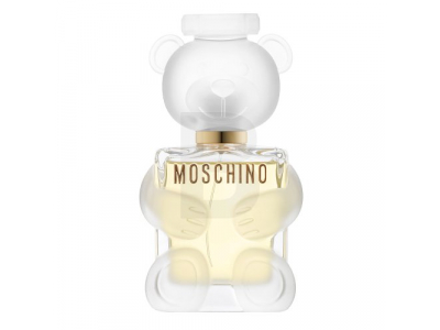 Moschino Toy 2 Eau De Parfum 100 ml (woman) PARF188431405 8011003839308