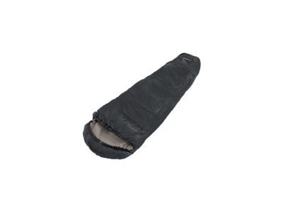 Easy Camp | Sleeping Bag | 170 x 60 x 45 cm | Left Zipper 240151 5709388103864