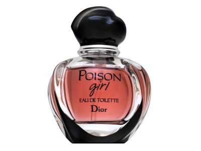 Dior Christian Poison Girl Eau De Toilette 30 ml (woman) PARF192001405 3348901345743