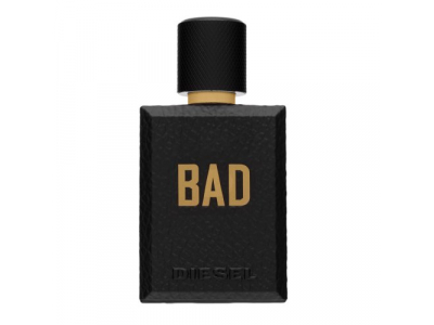 Diesel Bad Eau De Toilette 50 ml (man) PARF168991405 3605522052826