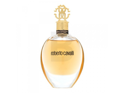 Roberto Cavalli Signature Roberto Cavalli Eau De Parfum 75 ml (woman) PARF170051405 3607345730738