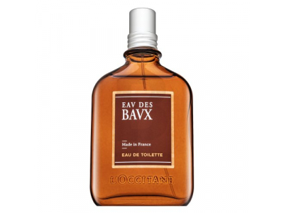 LÃ¢â‚¬â„¢Occitane Eau des Baux Eau de Toilette PARF188611405 3253581663349