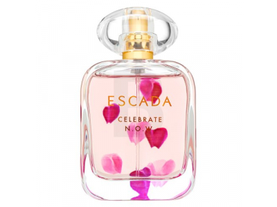 Escada Celebrate Now Edp 80 Ml PARF191931405 8005610516134