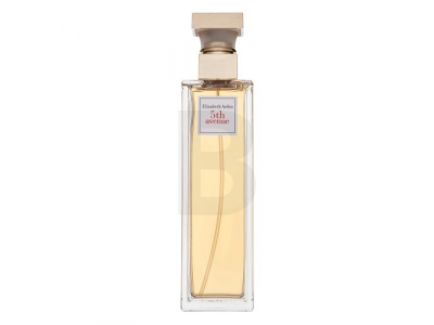 Elizabeth Arden 5Th Ave Edp Spray Fl. 75 Ml PARF203941405 0085805390501