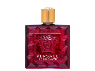 Versace Eros Flame Eau De Parfum 100 ml (man) PARF205611405 8011003845354