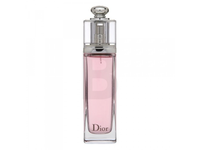 Dior (Christian Dior) Addict Eau Fraiche 2012 Tualetes ūdens sievietēm 50 ml PARF7602 3348900600768