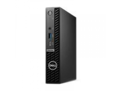  Dell Optiplex 7020 MFF Plus/Core i7-14700/16GB/512GB SSD/Integrated/WLAN + BT/US Wireless Kb &amp; Mouse/W11Pro/ 3yrs Prosupport N09O7020MFFPEMEA_VP N09O7020MFFPEMEA_VP 