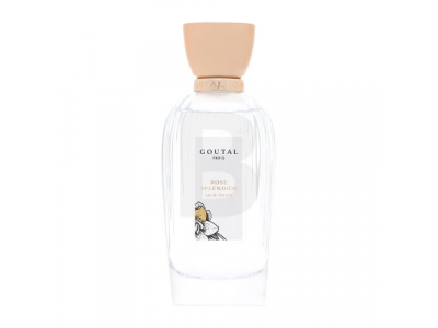 Annick Goutal Rose Splendide New Design Tualetes ūdens sievietēm 100 ml PARF119035 0711367106624