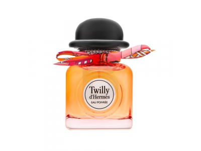 TWILLY EAU POIVRE|HERMES EDP SPRAY 2.8 OZ (85 ML) (W) PARF28151405 3346130009566