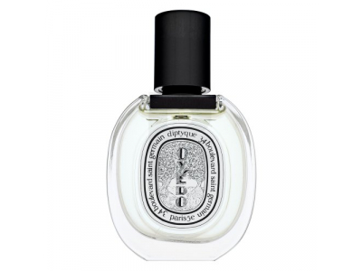 Diptyque Oyedo unisex tualetes ūdens 50 ml PARF142073 3700431405715