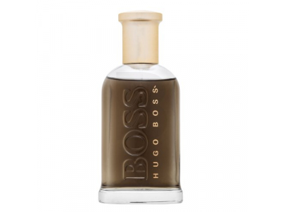 Hugo Boss Boss Bottled Eau De Parfum 100 ml (man) PARF166111405 3614229828542