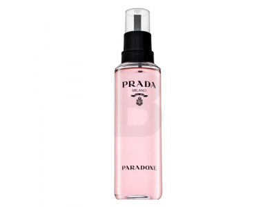 Prada Paradoxe Eau De Parfum Refill 100 ml (woman) PARF158712505 3614273760201