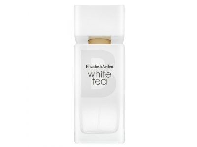 Elizabeth Arden White Tea Tualetes ūdens sievietēm 50 ml PARF2004765 0085805557324