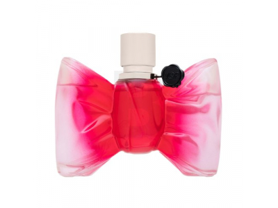 Viktor &amp; Rolf Bonbon Pavasara vasaras tualetes ūdens sievietēm 50 ml PARF108109 3614272143609