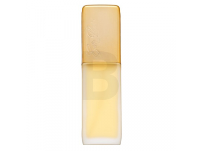 Estee Lauder Eau de Private Collection parfimērijas ūdens sievietēm 50 ml PARF4832 0027131019817