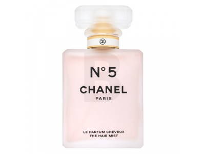 Chanel No.5 matu smaržas sievietēm 35 ml PARF2007225 3145891057980