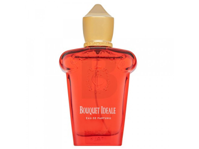 CAS 1888 BOUQUET IDEALE EDP 30 ML PARF56022905 8033488154516