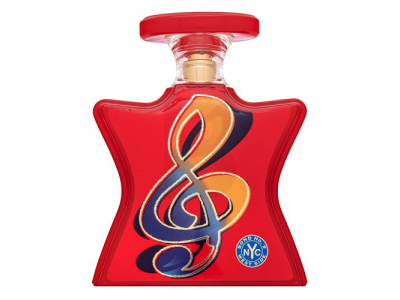 Bond No. 9 Bond No. 9 West Side parfimērijas ūdens sievietēm 100 ml PARF107792 0888874001701