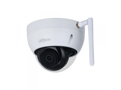 IP network camera 4MP HDBW1430DE-SW 2.8mm HDBW1430DESW 6923172539984