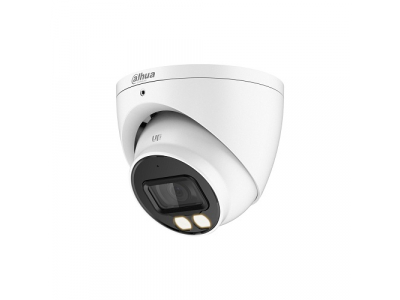 HD-CVI Camera HAC-HDW1509TP-IL-A 3.6mm HDW1509TIL36 6923172540577