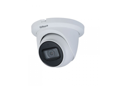 IP network camera Full HD HDW2231T-AS 2.8 HDW2231TAS28 6939554981708